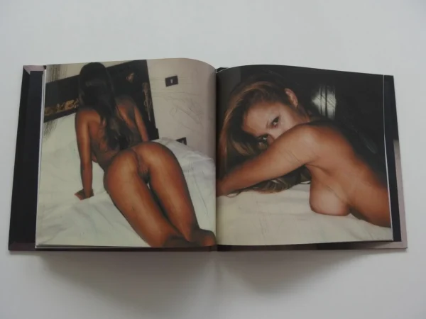 Conrad Godly / Of Course I Remember You - Image 4