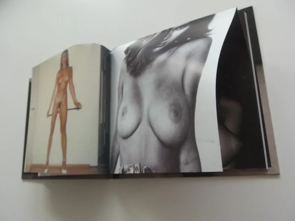 Conrad Godly / Of Course I Remember You - Image 3