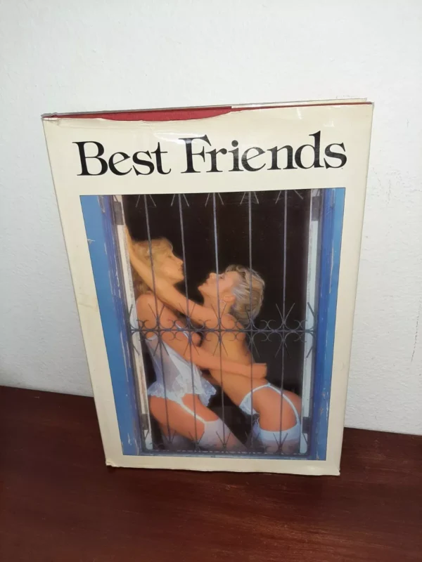 Best Friends