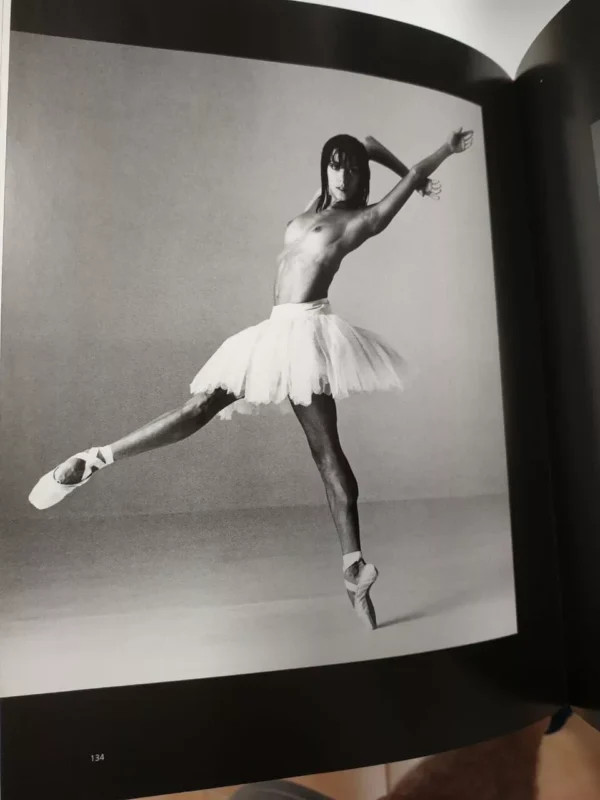 Tutu / Greg Barrett - Image 2