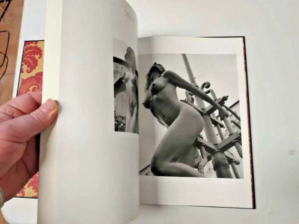 Hotel Orient / Sylvie Blum 6x6 - Image 2
