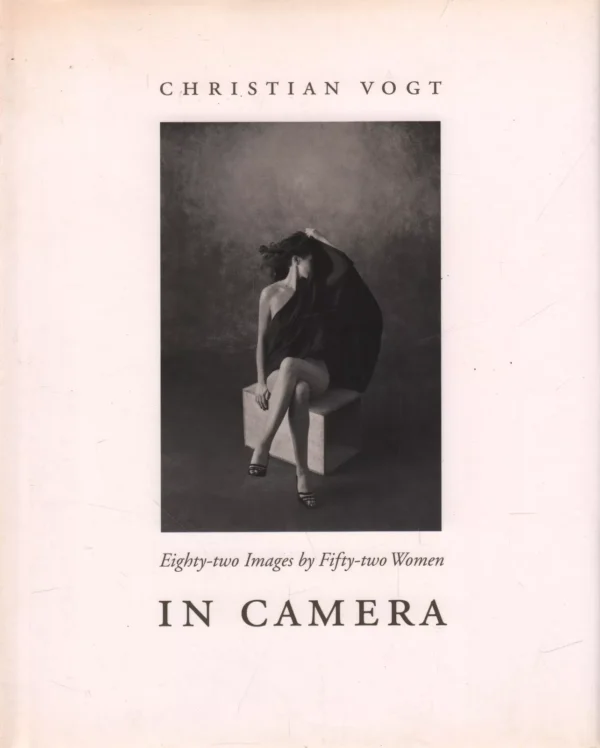 In Camera / Christian Vogt