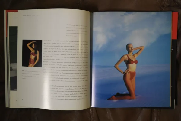 Dessous / Caroline Cox - Image 2