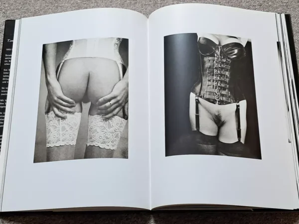 Von Frau Zu Frau / Tamara Amhoff-Windeler - Image 2