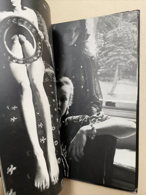 Possessions / John Hedgecoe - Image 2