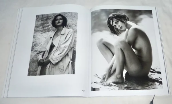 Günter Rössler / Starke Frauen Im Osten - Image 4