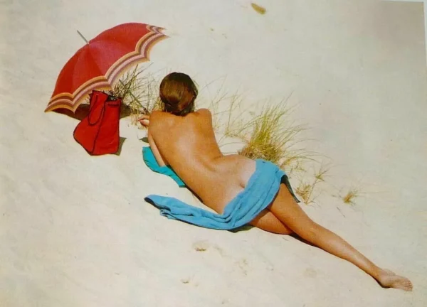 Werner Schmölcke / Gluck Auf Sielt - Image 3