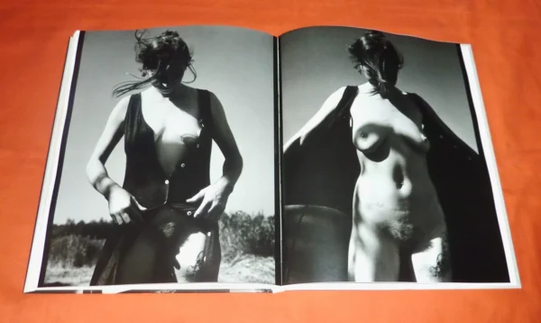 Augelblicke / Arpad Safranek - Image 2