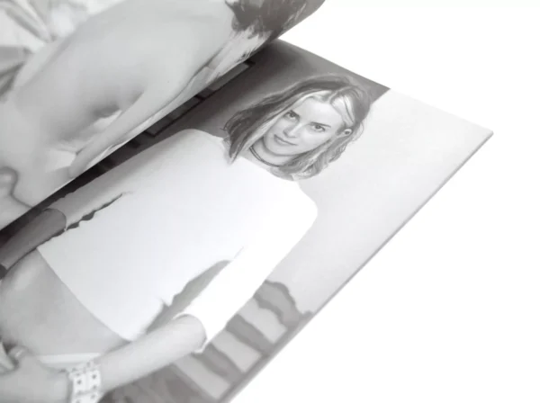 Bed, Bath & Beyond / Richard Kern - Image 2