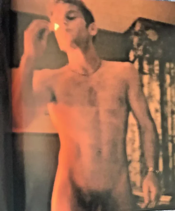 Snap / Instant Photos by David Sprigle - Image 2