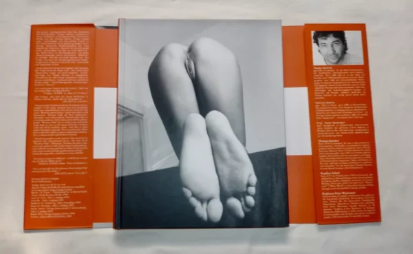 Women Only / Thomas Karsten - Image 3