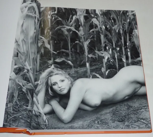 Women Only / Thomas Karsten - Image 2