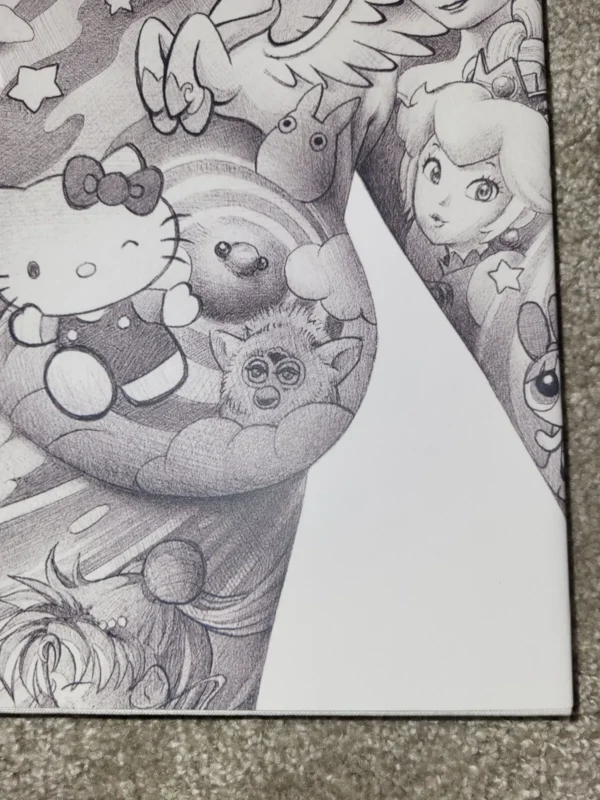 Reiwa / Shohei Otomo - Image 2