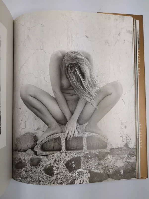 Days Of Intimacy / Thomas Karsten - Image 2