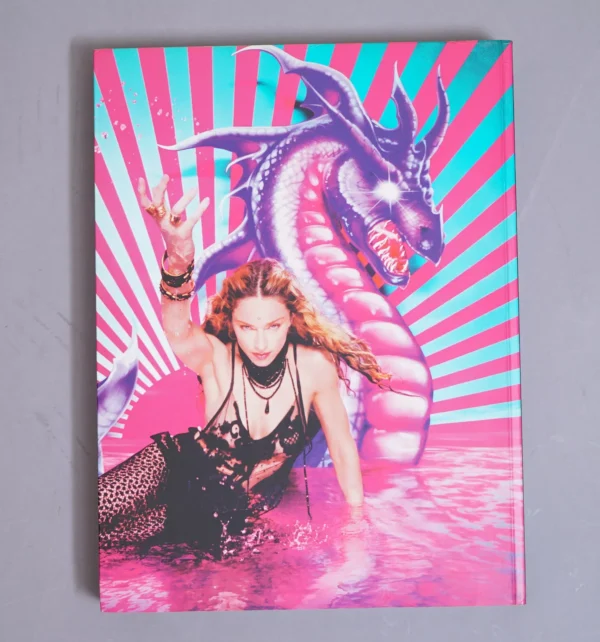 Photographs / David Lachapelle - Image 2