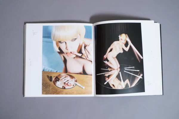 Al Forte Belvedere / David Lachapelle - Image 2