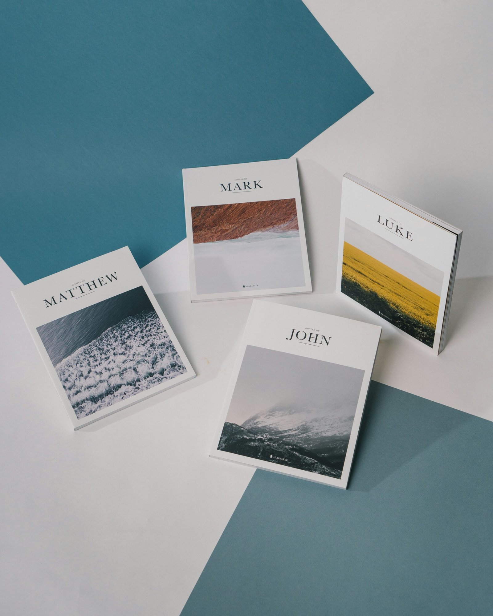 Exploring Taschen: A Legacy of Luxury Art Book Publishing