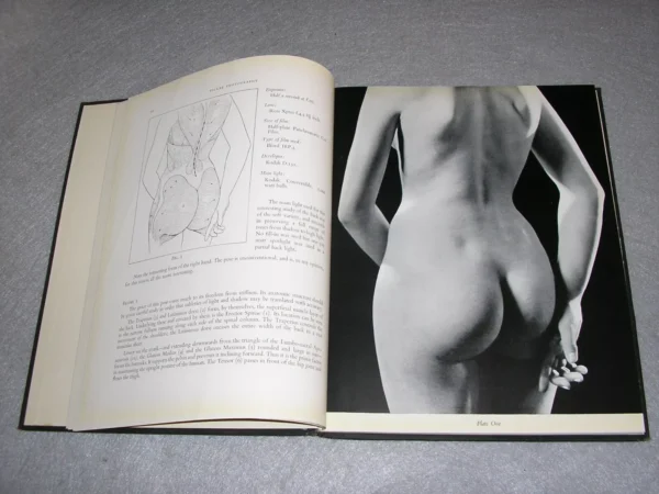 Figure Photography / Philip Gotlop - Image 3