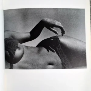Days At Sea / Ralph Gibson