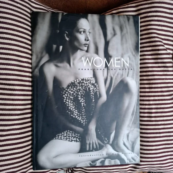 Women / Prabuddha Das Gupta
