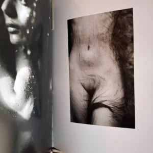 Women / Prabuddha Das Gupta