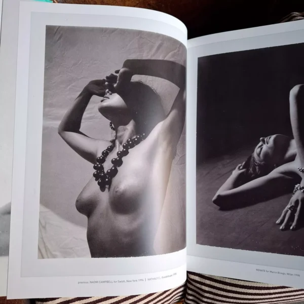 30 Years Of Polaroids / Bruno Bisang - Image 2
