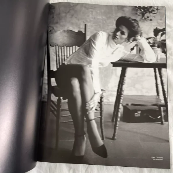 Femme Fatale / Serge Normant - Image 2