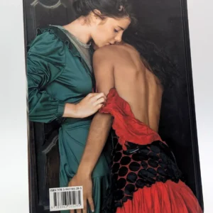 Girl Girl. Soft Sex / Walther Bosque