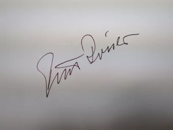 Sequenzen / Günter Rössler - Image 3