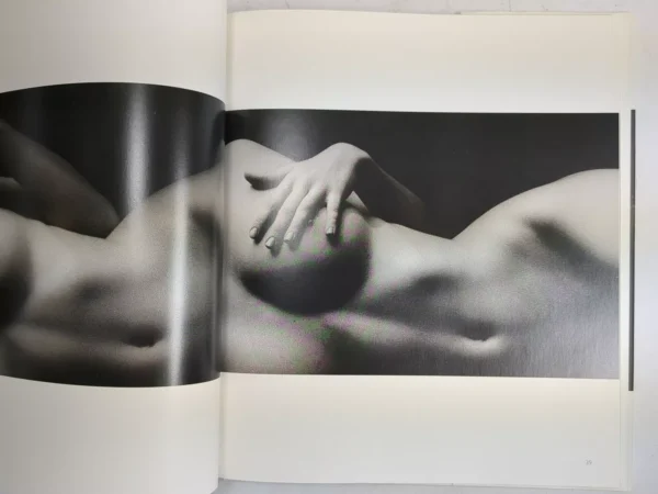 Sequenzen / Günter Rössler - Image 2