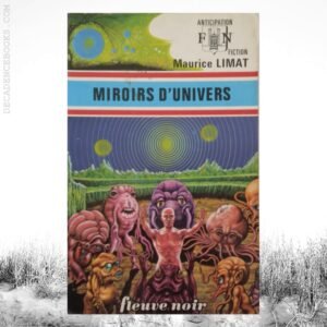 Black & White The Masters Vol.136